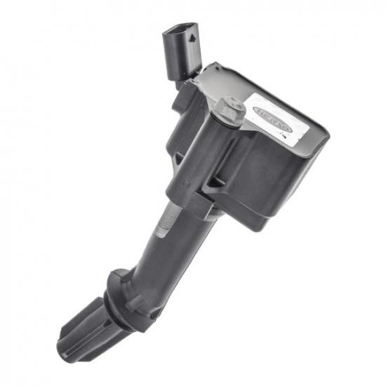 

OEM Ignition Coil 12635672 For Buick Encore Chevrolet Cruze 1.4L 16-17