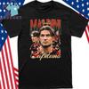 Maglia Paolo Maldini Capitano