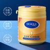Avocado Body Butter Moisturizer 200g Hydrating and Moisturizing Body Lotion Skin Care Products