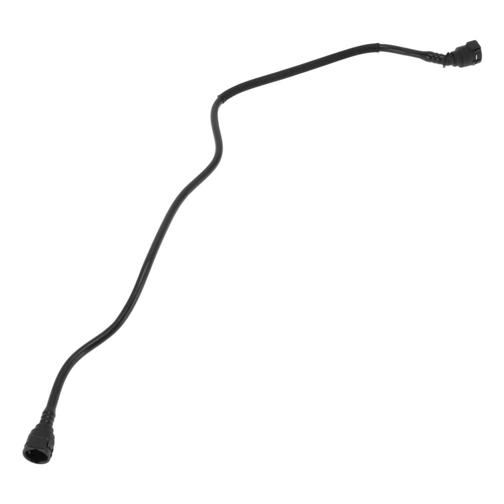 For BMW For G20 G21 3 Series and G22 G23 4 Series Coolant Hose Designed for B48 Engine Applications 2019 To 2025