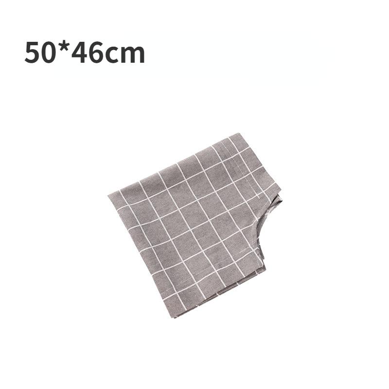 1Set Cat and Dog Hammock Bed  Wooden Cat Hammock Elevated Cooling Bed Detachable Portable Indoor Outdoor Pet Bed