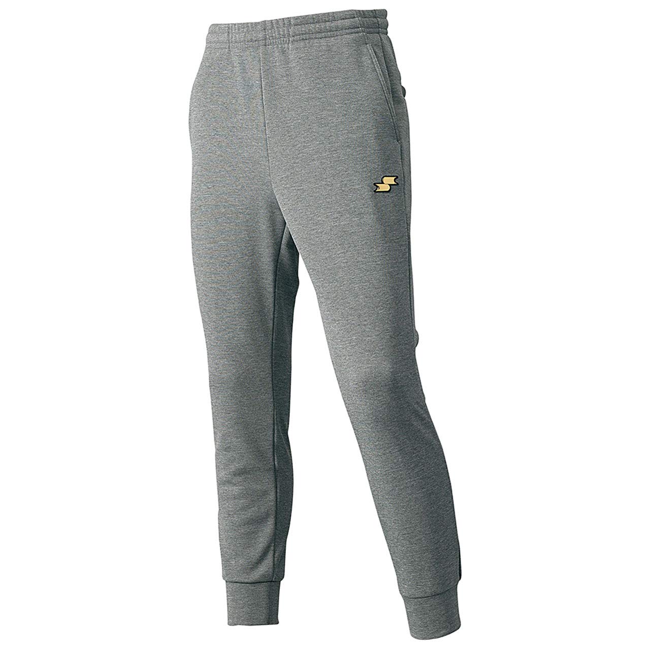 

Long Gremoku Japan XO to Japanese size [SSK] Pants, Warm-up Pants, Men s (01) (equivalent 3L)