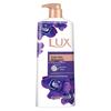 Lux Enchanting Lotus Skin Shower Gel Set