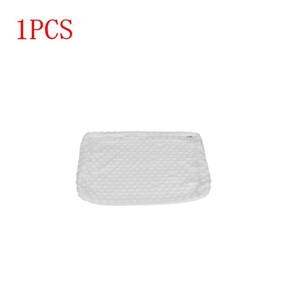 

1-10 шт. Мягкая наволочка с эффектом памяти, медленно восстанавливающаяся, наволочки для подушек из пены с эффектом памяти, наволочки для подушек для шеи, шейного отдела, здравоохранения, кровати, наволочка, милая наволочка