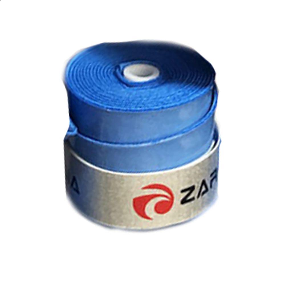 

Shock Absorption Tennis Racket Grip Sweat Absorption Badminton Overgrips Band Bicycle Handlebar