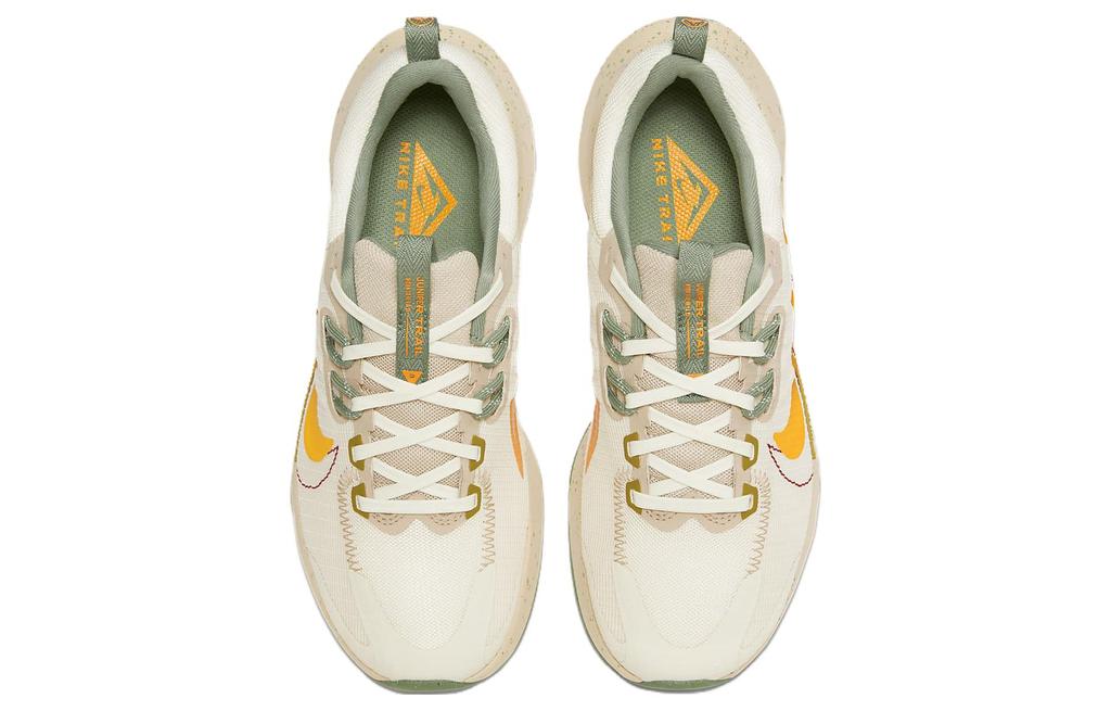 Nike Juniper Trail Pale Ivory Women's FQ6874-181