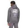 Kings Will Dream Mens Soap Hoodie