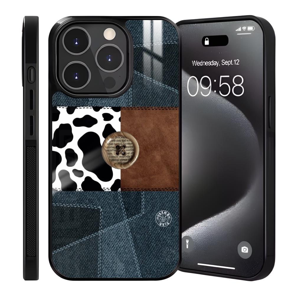 

Ретро Мода Девушки Креативный Чехол Для Телефона Для iPhone 16 15 14 13 12 11 Pro Max Plus Mini Магнитный Magsafe Беспроводная Зарядка Чехол iPhone13mini