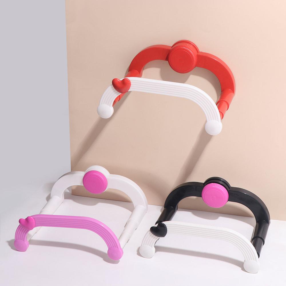 Suction Cup Toothbrush Storage Rack Waterproof Pan Cover Storage Holder for Home