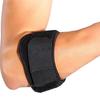 Sweat Absorption Elbow Brace Compression Elbow Guard Pads Tennis Elbow Support  Outdoor Sports