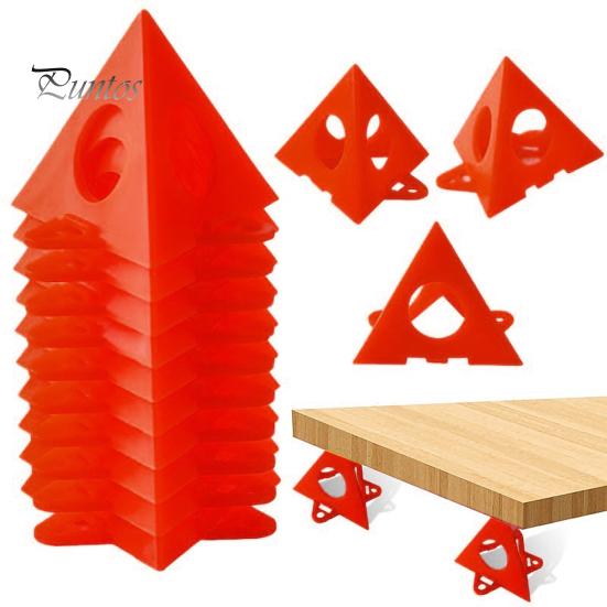 10 buc. Suport piramidal pentru pictori. Suport pentru pictură, mini con, rezistent la ușă, pânză, ușă, triunghi, suport, suport pentru vopsea, dulap de turnare, suport pentru vopsea