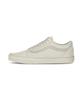 Vans Old School - (Pop) Marshmallow / Vn000D5Ncda1