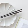 Handmade Sonokeling Wood Cookware Fried Chopsticks