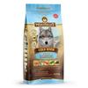 Wolfsblut Adult - Poisson Et Patate Douce - 12,5 Kg