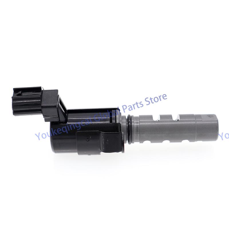 243552B000 High Quality Variable Valve Timing VVT Solenoid 24355 2B000 for Ceed Soul Cerato I20 I30 24355-2B000
