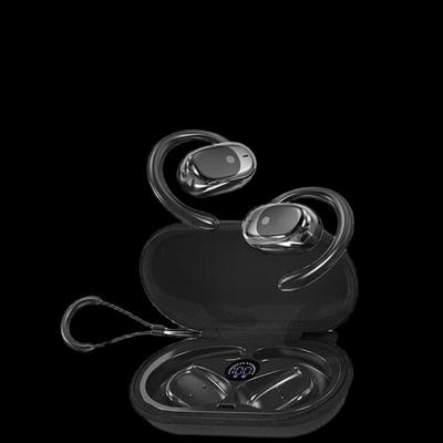 Taşınabilir Ses ve Video Aletleri – Kablosuz Kulaklık