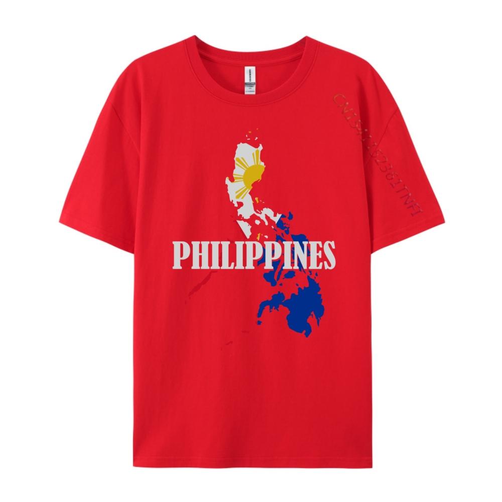 Philippines Flag Proud Filipina Filipino Roots Philippines T Shirts For Men Vintage T Shirts Family S