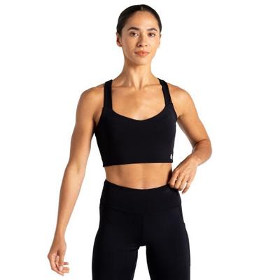 Womens/Ladies Swift III Sports Bra