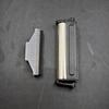 Razor Inner Blade + Outer Foil ES9933C Prewave Replacement For Panasoni ES518 ES-RC20 ES5821 ES5801