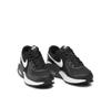 Nike Кроссовки Air Max Excee CD5432 003 черный