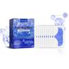 Hoygi Anti-Wrinkle Forehead Mask Patch Smooths Fine Lines, Frown Lines, And Forehead Wrinkles, Firms And Smooths Skin