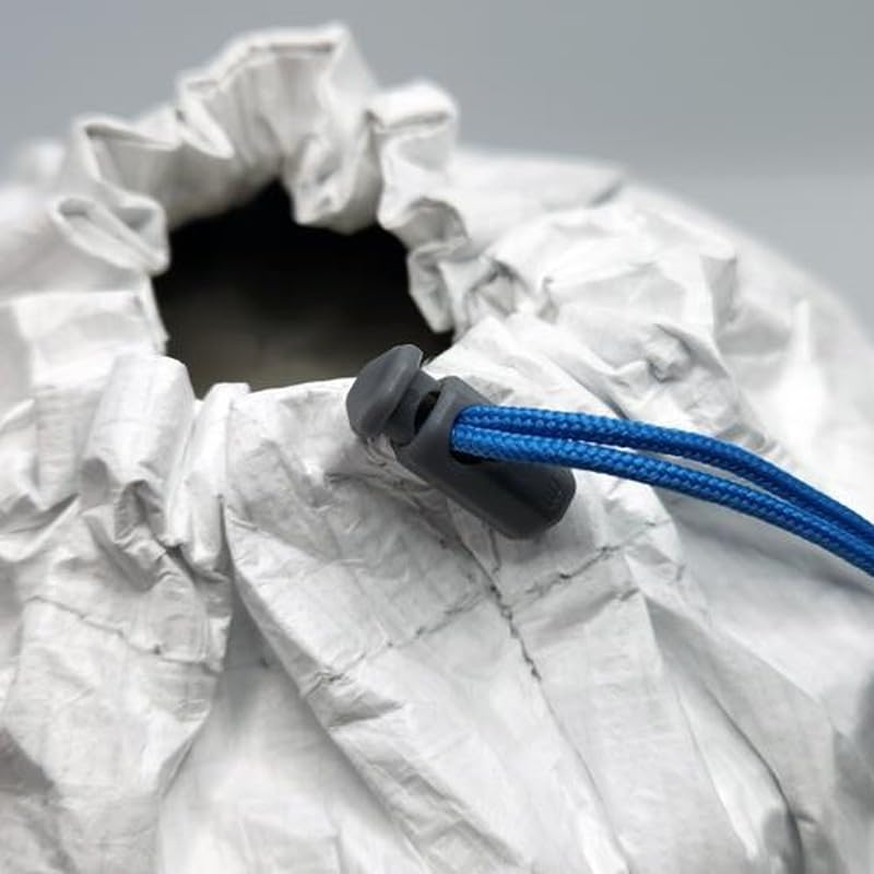 GossamerGear Pot Pocket L