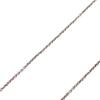 TIFFANY&Co. Long Necklace Silver925 SilverChain Necklace Silver Silver925 Used
