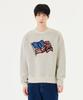 Warme Kleidung – Pullover