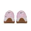 Nike Total 90 3 SP Patent Leather Pack - Pink Foam Gum Women Sneakers White Gum-Medium-Brown IB5666-602