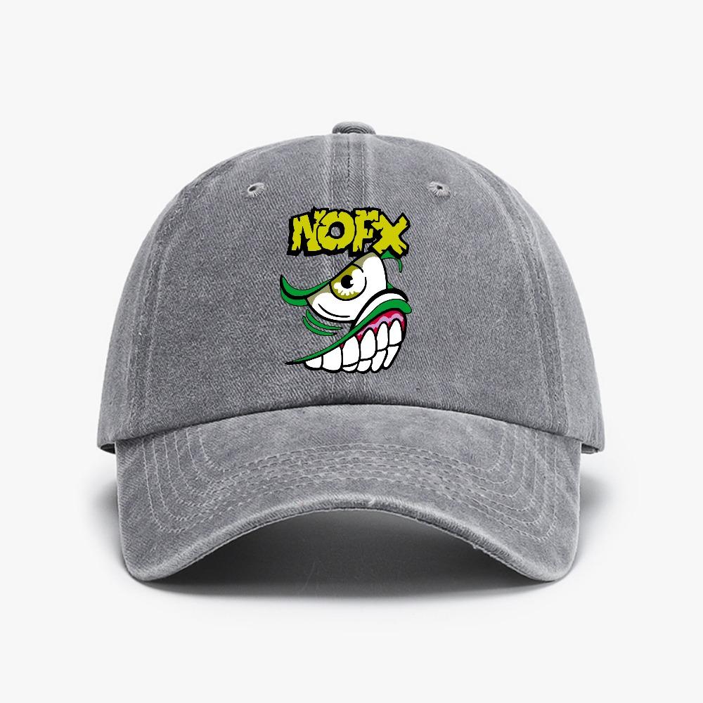 

Bey My House Singer Beyonce Renaissance Tour Baseball Caps Snapback Fashion Baseball Hats Breathable Casual Casquette Outdoor Adjustable