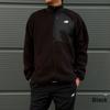 New Balance Sherpa Fleece Jacket Nbmdd4s111 19