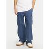 Jack & Jones Bill Jeans