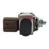 Vacuum Control Solenoid Valve For 02-07 Mitsubishi Mirage Galant Dodge Stratus