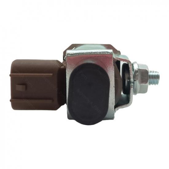 Vacuum Control Solenoid Valve For 02-07 Mitsubishi Mirage Galant Dodge Stratus