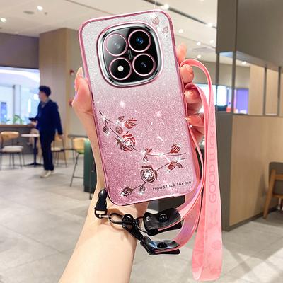 Telefon kapları – Smartphone Bumper Kılıflar