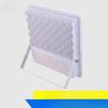 Nu Feng Outdoor Waterproof LED Floodlight