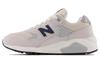580 'Nimbus Cloud Indigo' MT580GNV