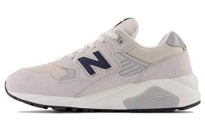 580 'Nimbus Cloud Indigo' MT580GNV