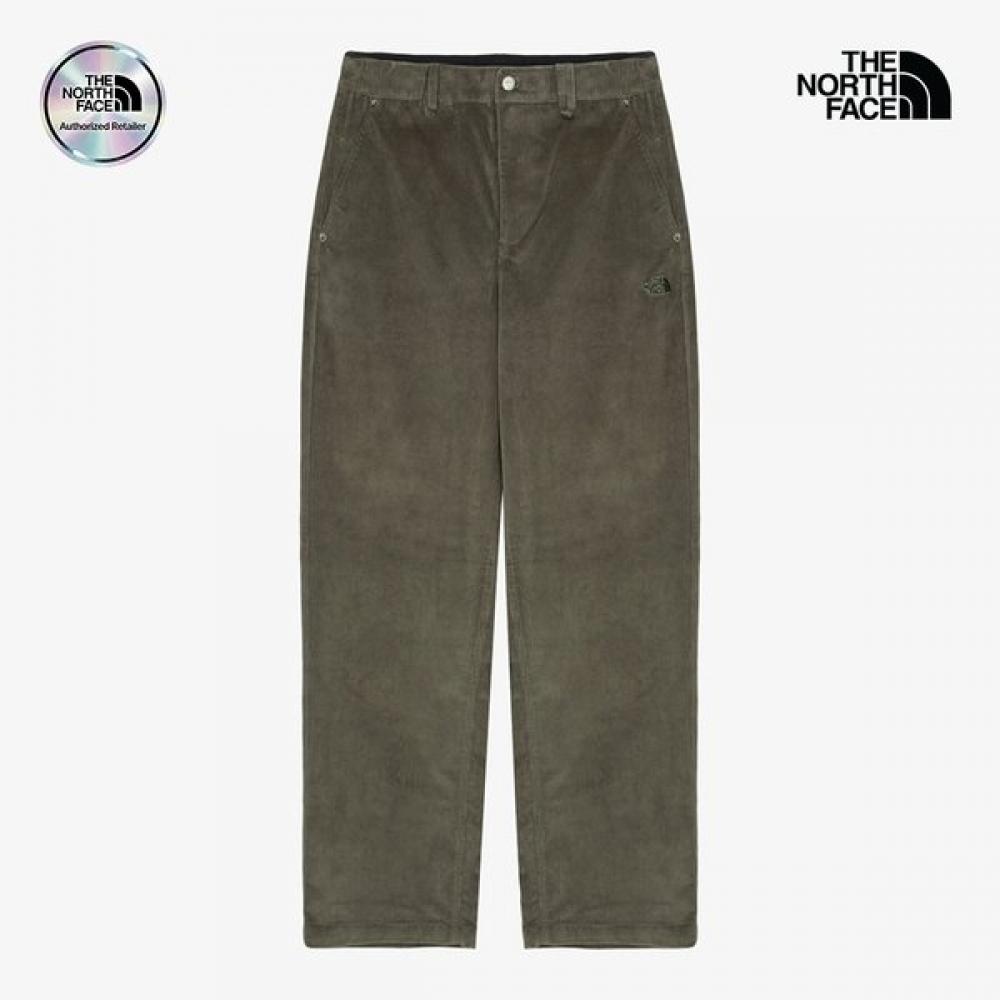 The North Face Canyonland Pants Gyk