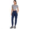 Ssikyual Women'S Lightweight Cargo Jogger Pants Cooling (Type A)