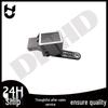 Mercedes & BMW Headlight Horizontal Height Sensor Replacement (37141093697 / 37141093699)