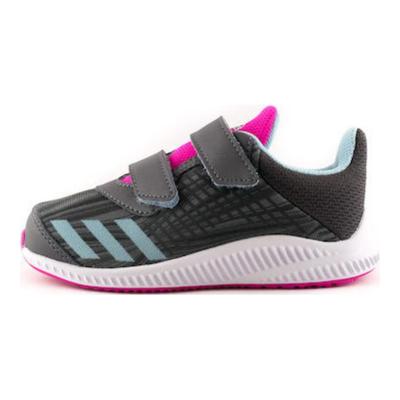 Unisex – Spor Ayakkabı