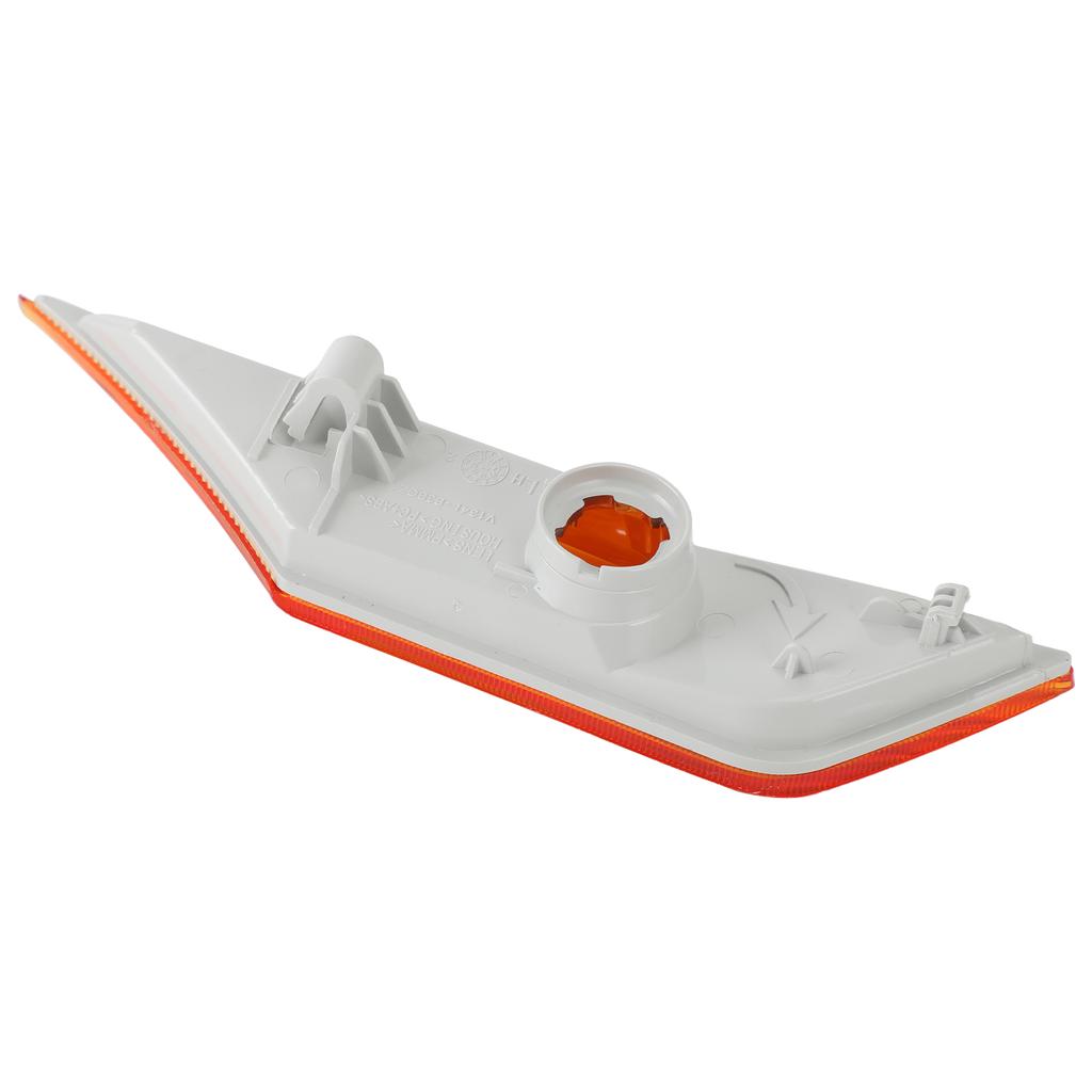 Side Marker Lamp Turn Signal Light Housing for Honda Civic 2016 2017 2018 2019 20020 2021