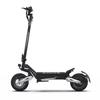 OOTD Trotinetă electrică urbană T10 Motor 500W Roți de 11 inci Frâne cu cablu dublu disc față și spate 48V 13.5Ah