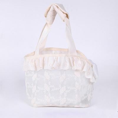 Ranboer Pet Race Carrying Bag, Korean Pet Shampoo