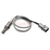 New Oxygen Sensor MR507378 For Mitsubishi Pajero Sport 3.0L 2000-2009 DOX-0343