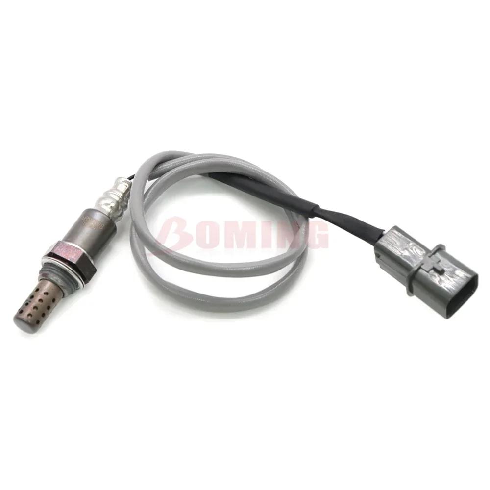 New Oxygen Sensor MR507378 For Mitsubishi Pajero Sport 3.0L 2000-2009 DOX-0343