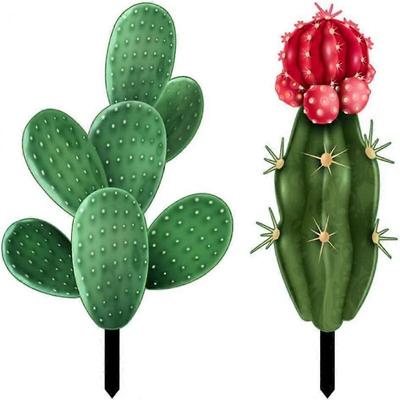 Progettazione giardini e paesaggi – Decorazioni per il giardino