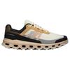 ON Cloudvista Exclusive Sand Dune Men Sneakers Cream 64.98053