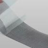 Window Screen Patch Repair Kit Fiberglass Covering Mesh Strong Adhesive Tape Mesh Repair Tape Seal for Window and Screen Door